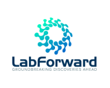 /public/logoimage/1554722314LabForward-01.png