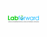 /public/logoimage/1554730417Labforward1.png