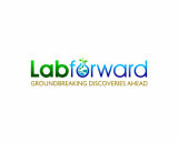 /public/logoimage/1554730938Labforward2.png