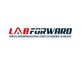 /public/logoimage/1554745384LABFORWARD1.png