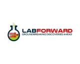 /public/logoimage/1554747283LABFORWARD3.png