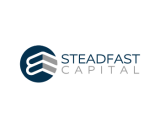 /public/logoimage/1554751129STEADFAST1.png