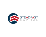 /public/logoimage/1554751184STEADFAST2.png