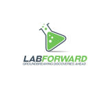/public/logoimage/1554769782Labforward.png