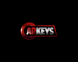 /public/logoimage/1554783028CARKEYS-A.png