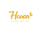 /public/logoimage/1554783843Haven_Haven.png