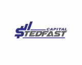 /public/logoimage/1554788042Stedfast1.png
