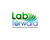 /public/logoimage/1554802748Labforward3.png
