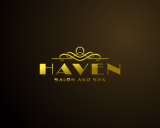 /public/logoimage/1554817356Haven1.png