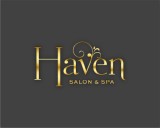 /public/logoimage/1554818222Haven_03.jpg