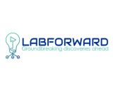 /public/logoimage/1554821633labforward.jpg