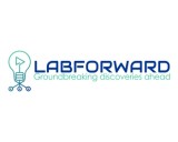 /public/logoimage/1554821662labforward_2.jpg