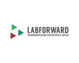 /public/logoimage/1554822784Labforward.png