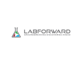 /public/logoimage/1554822822Labforward.png