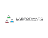 /public/logoimage/1554822858Labforward.png