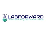 /public/logoimage/1554823049labforward_3.jpg