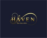 /public/logoimage/1554824455Haven_05.jpg