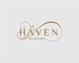 /public/logoimage/1554824479Haven_06.jpg