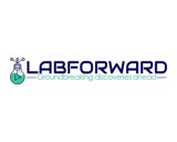 /public/logoimage/1554824574labforward_4.jpg