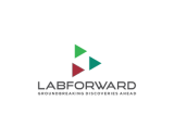 /public/logoimage/1554825949Labforward.png