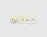 /public/logoimage/1554864425Haven_08.jpg
