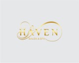 /public/logoimage/1554864443Haven_09.jpg