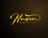 /public/logoimage/1554866931Haven2.png