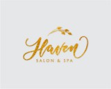 /public/logoimage/1554867671Haven_10.jpg