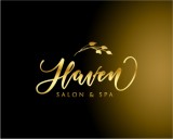 /public/logoimage/1554867694Haven_11.jpg