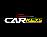 /public/logoimage/1554875118CarKeys11.png