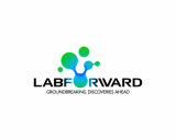 /public/logoimage/1554880343Labforward4.png