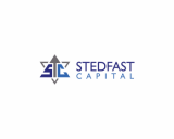 /public/logoimage/1554883413Stedfast2.png