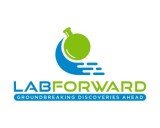 /public/logoimage/1554902219Labforward.jpg