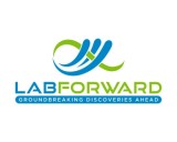 /public/logoimage/1554902219Labforward1.jpg