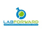 /public/logoimage/1554902219Labforward2.jpg