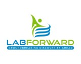 /public/logoimage/1554902219Labforward3.jpg