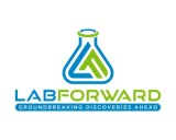 /public/logoimage/1554902219Labforward4.jpg