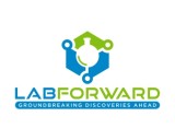/public/logoimage/1554902219Labforward7.jpg