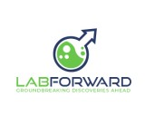 /public/logoimage/1554904781LABFORWARD.jpg