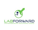 /public/logoimage/1554904781LABFORWARD12.jpg