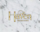 /public/logoimage/1554909274Haven_13.jpg