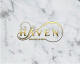 /public/logoimage/1554909299Haven_14.jpg