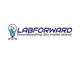 /public/logoimage/1554913853labforward_5.jpg