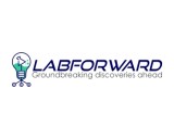 /public/logoimage/1554915949labforward_6.jpg