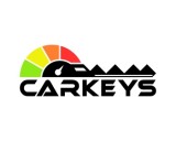 /public/logoimage/1554917517carkeys_4.jpg