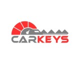 /public/logoimage/1554918876carkeys_7.jpg