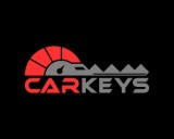 /public/logoimage/1554919147carkeys_8.jpg
