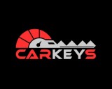 /public/logoimage/1554921086carkeys_6.jpg