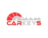 /public/logoimage/1554921109carkeys_9.jpg