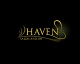 /public/logoimage/1554930173Haven.png